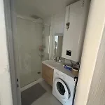 Apartment Sur *