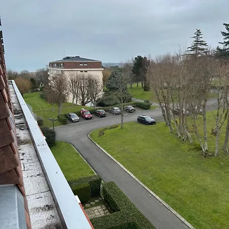 Sur * Villers-sur-Mer