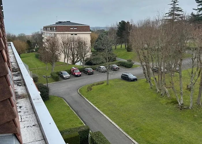 Sur * Villers-sur-Mer